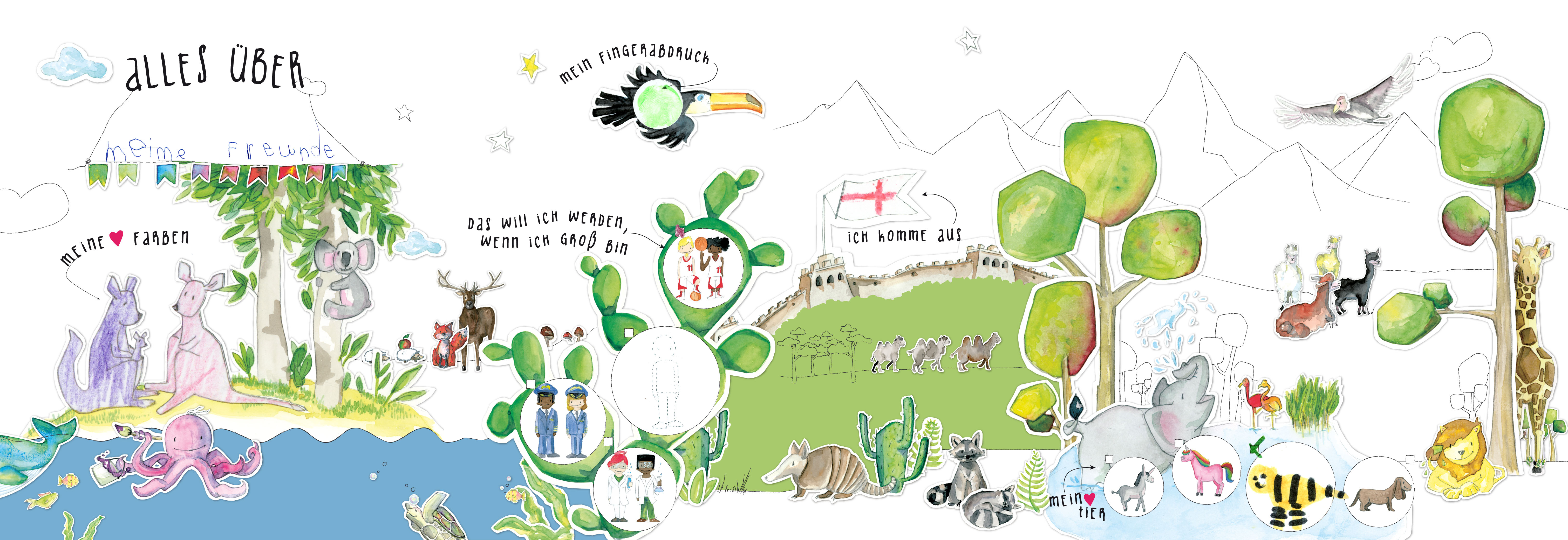 Header_Web_Freundebuch_DE