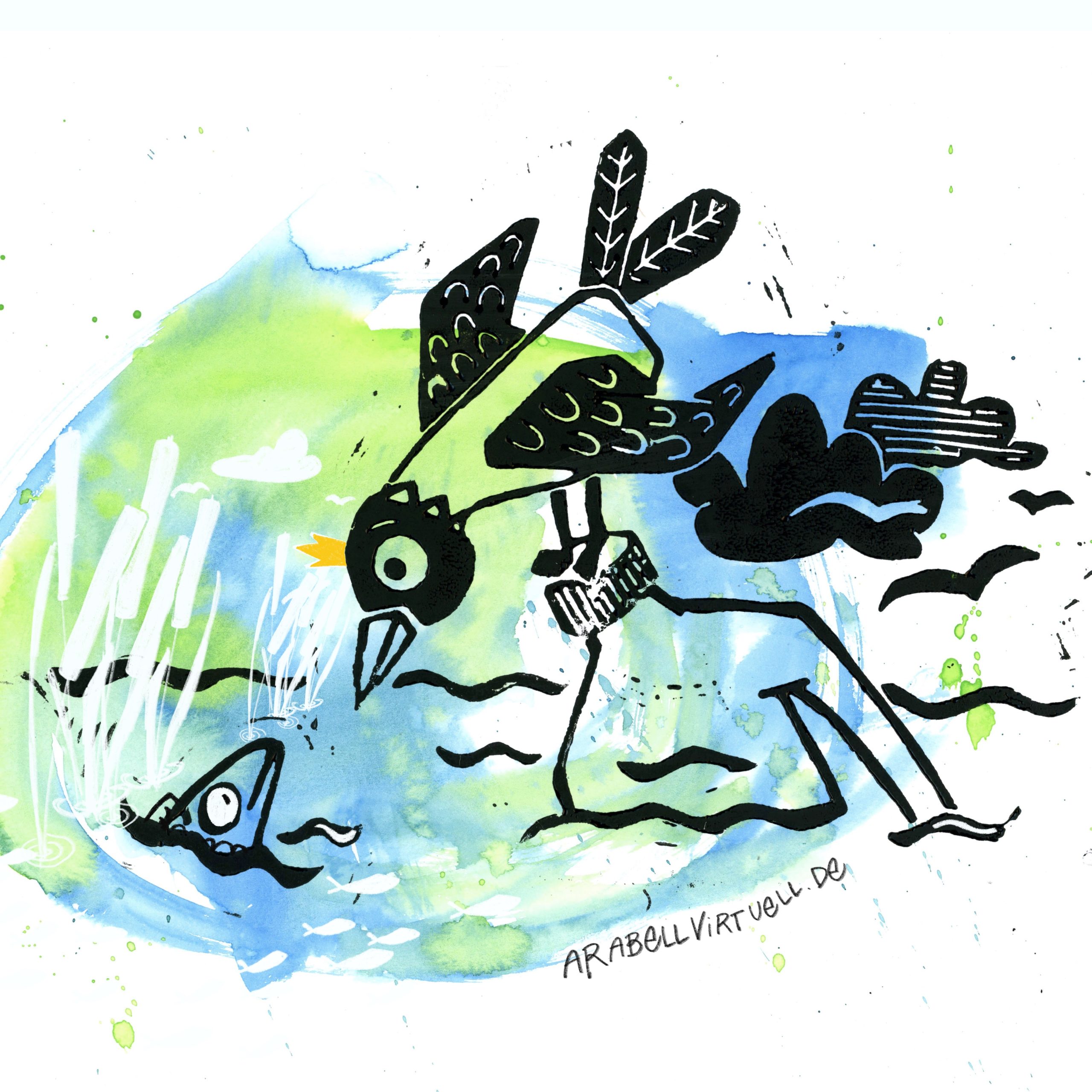 04_Möwe_final
