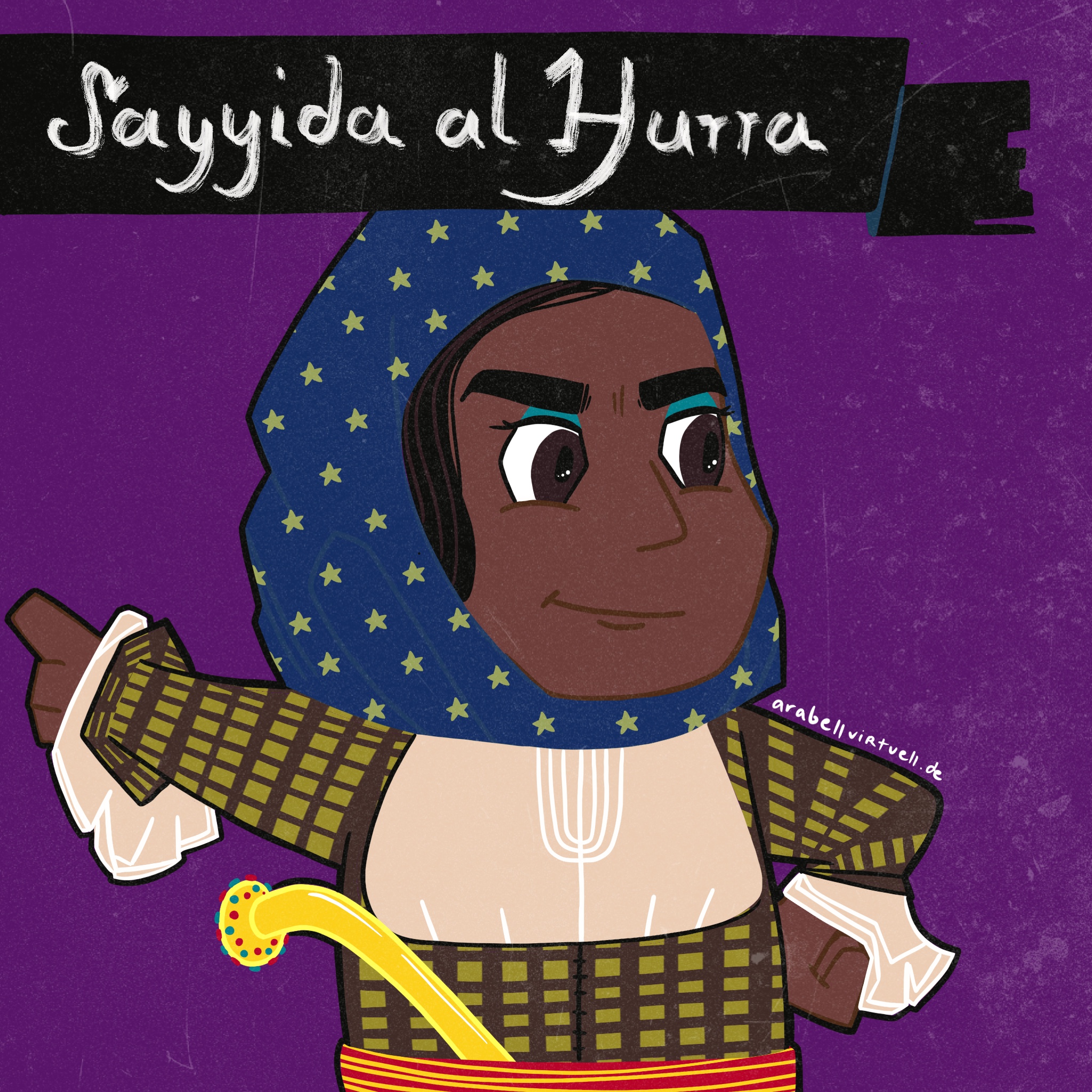 23_Sayyid_Al_Hurra