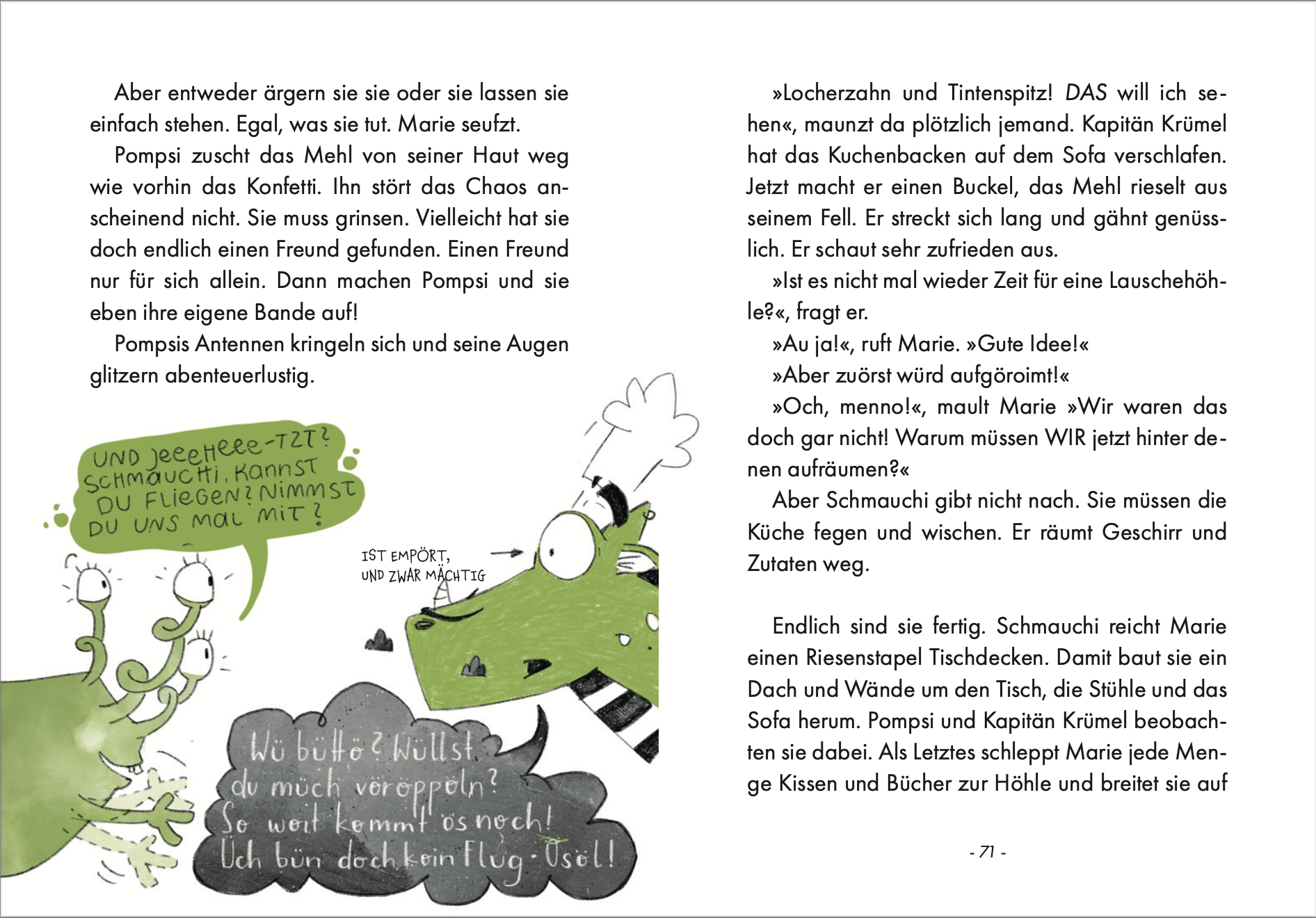 Bildschirmfoto 2023-09-15 um 08.20.54