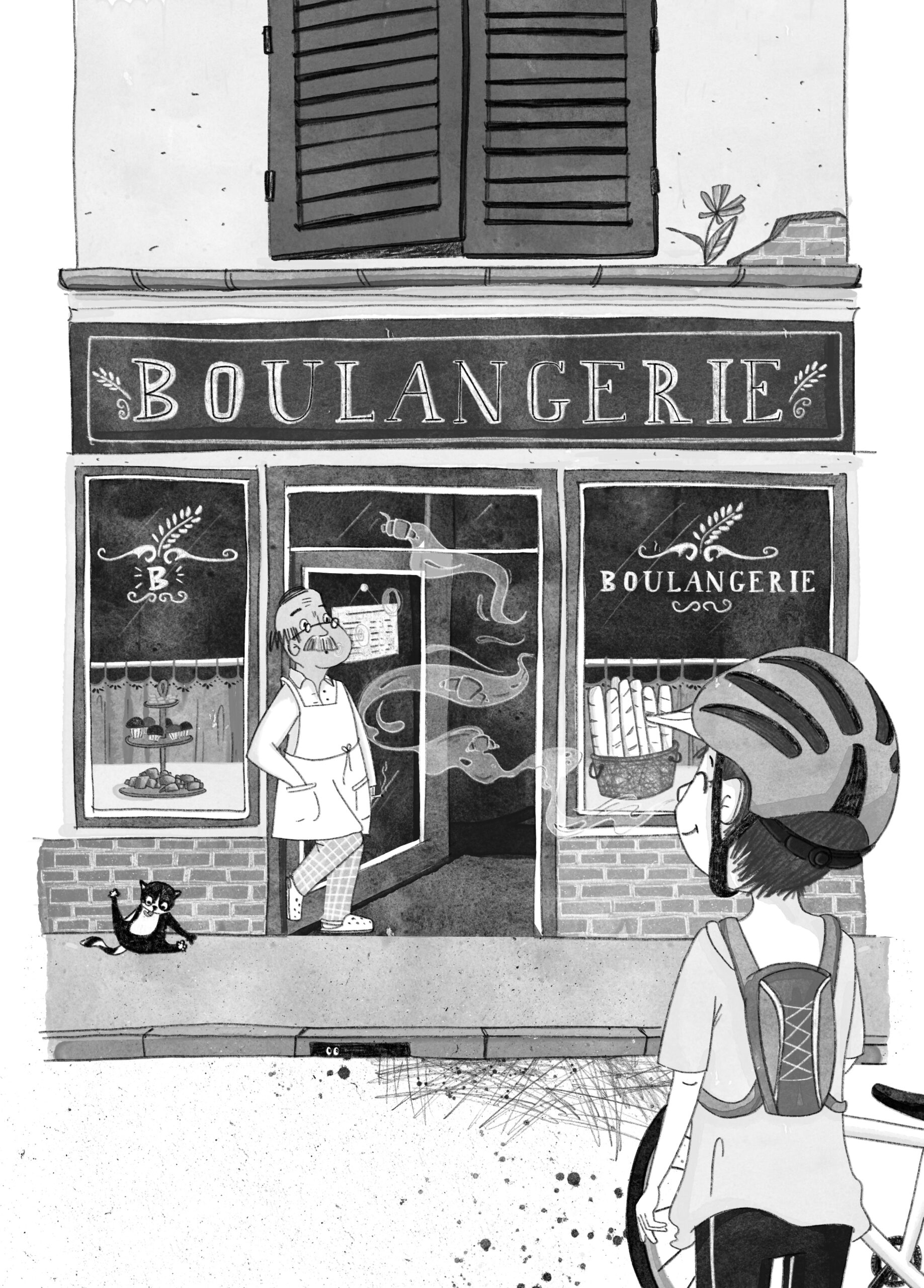 06_Boulangerie