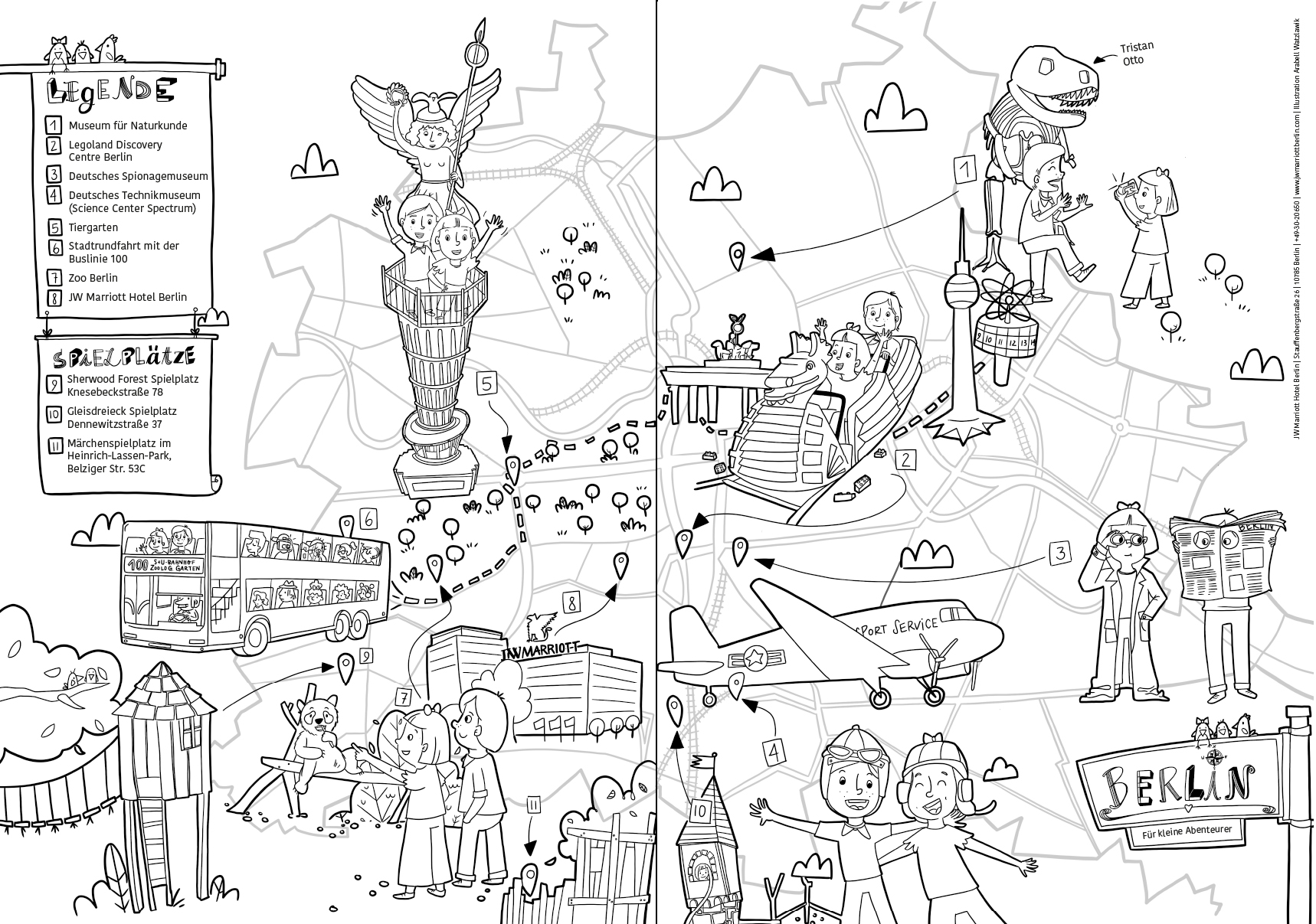 Marriott_Map_A3_de Marriott_Map_A3_de