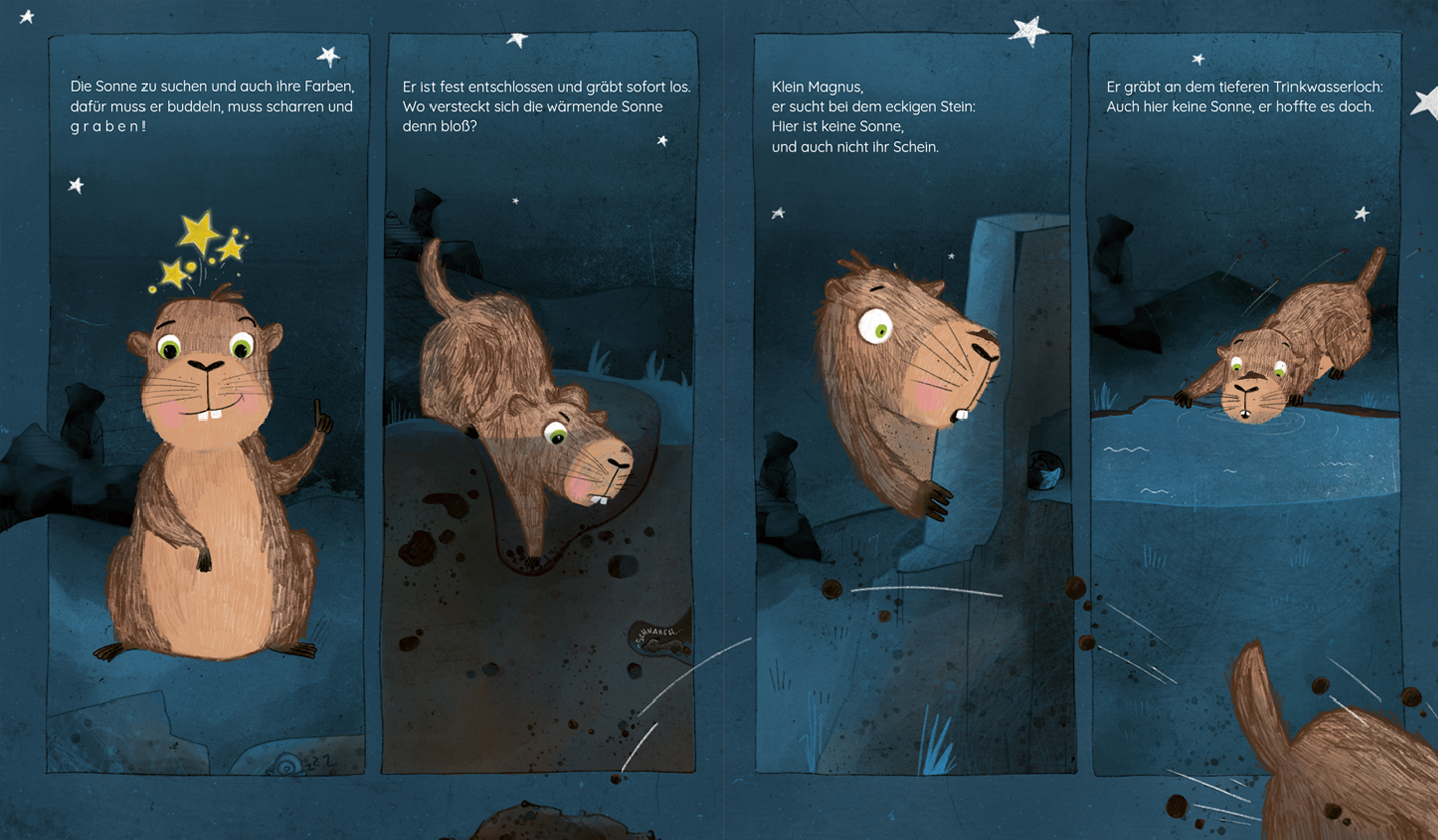 Magnus_hat eine Idee