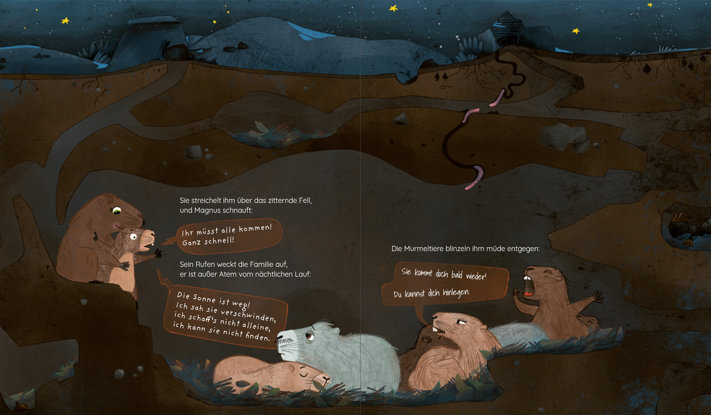 Magnus_unter der Erde