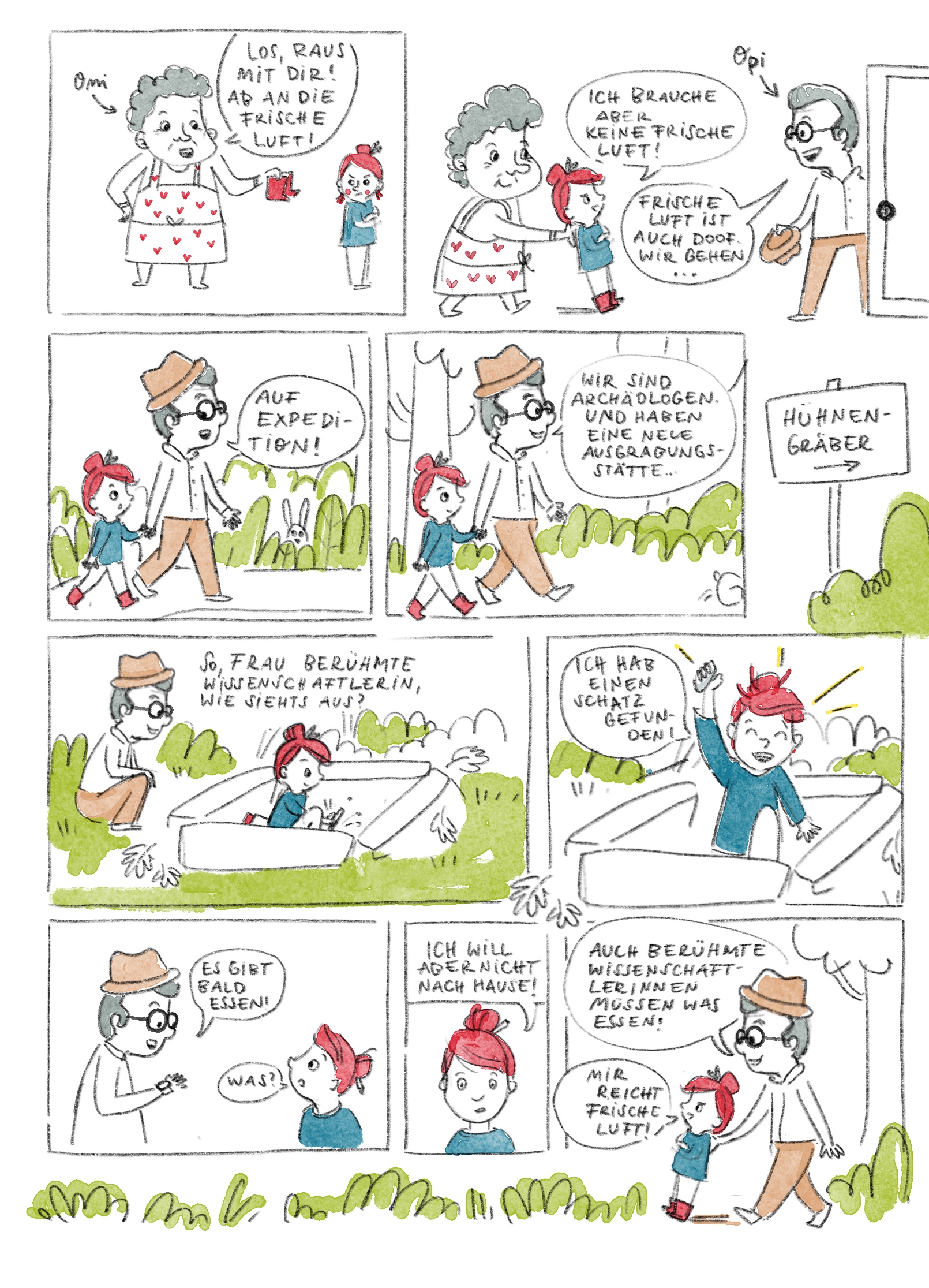 2602_Liebe_Zu_Geschichten